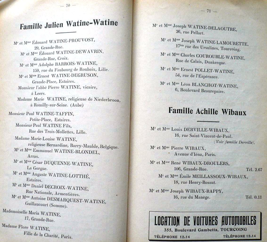 Grandes-Familles_1912-Wibaux