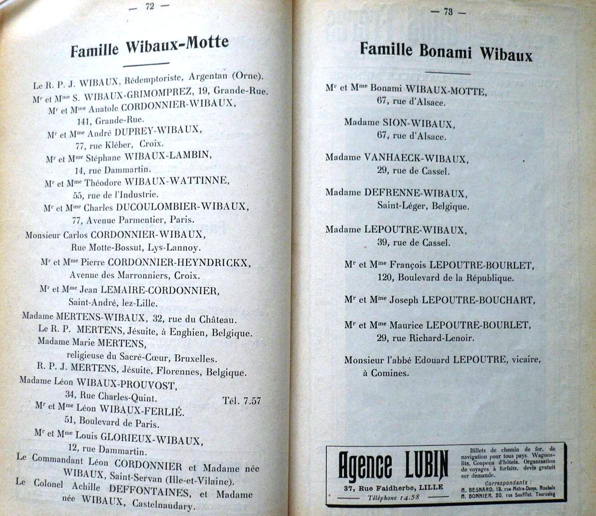 Grandes-Familles_1912_Wibaux