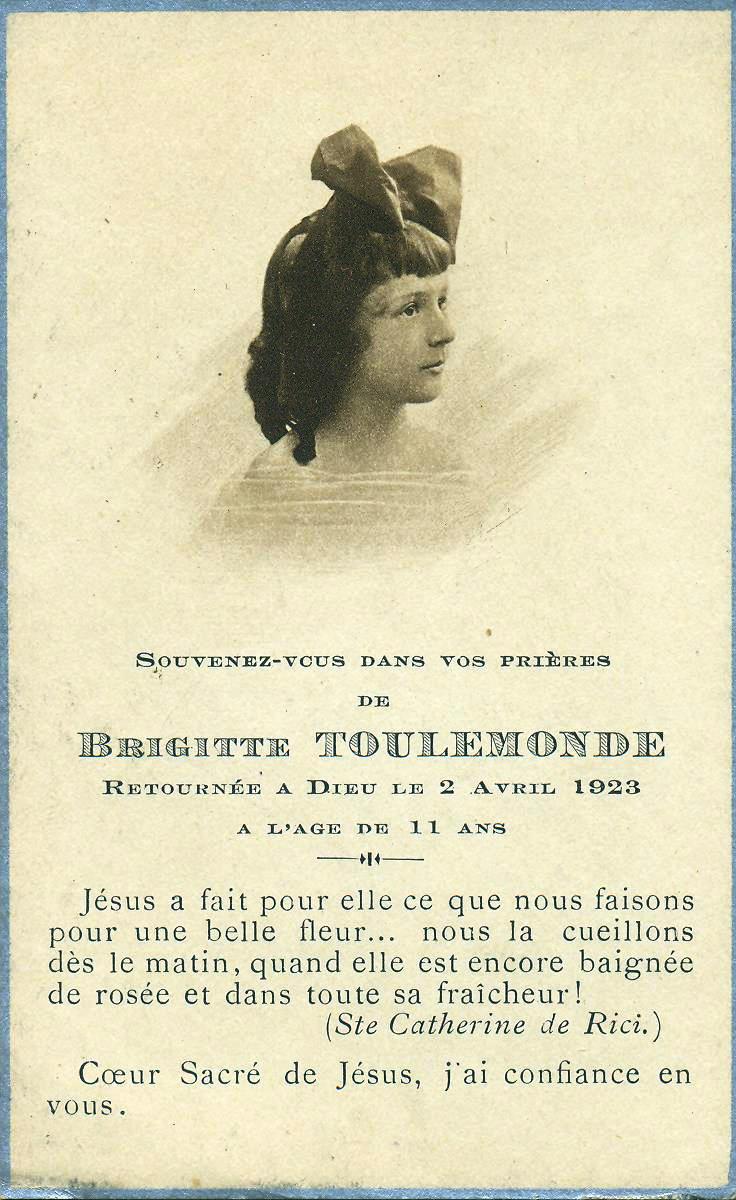 Brigitte-Toulemonde