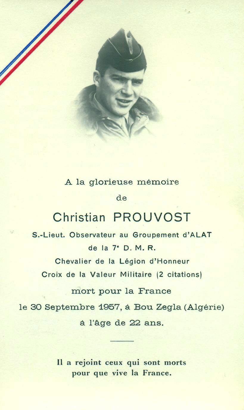 Christian-Prouvost-Maillard