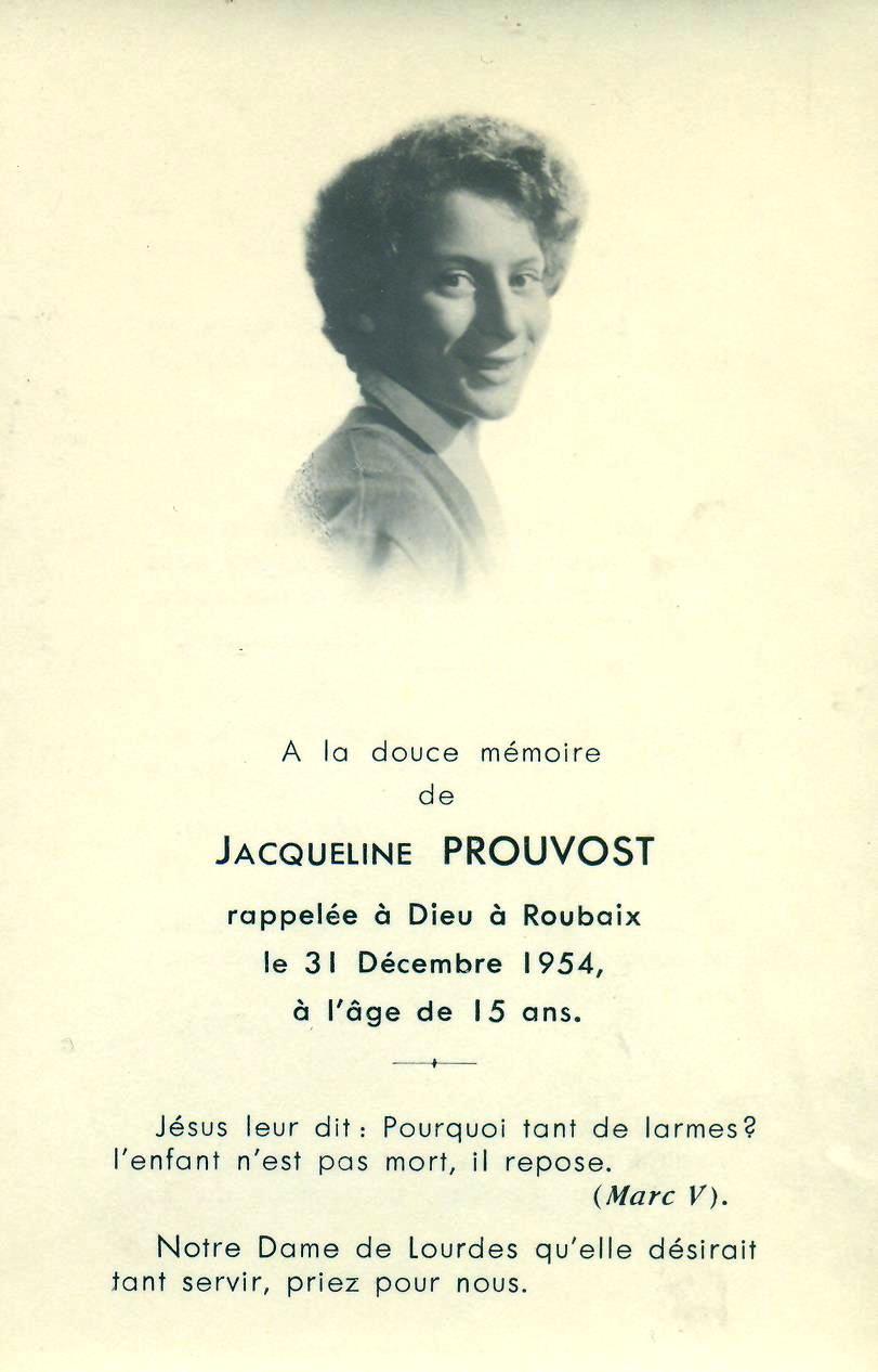 Jacqueline-Prouvost-Maillard