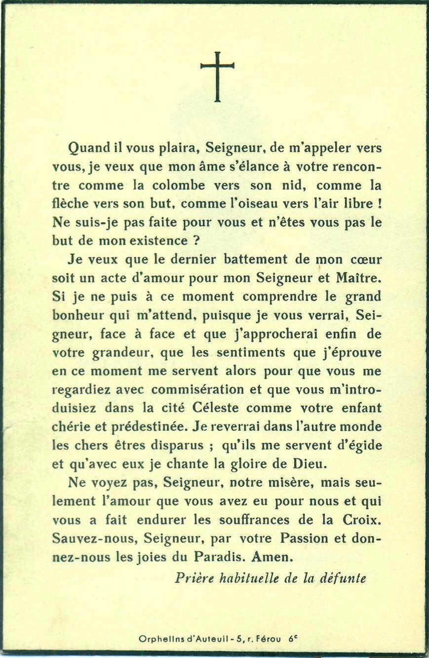 Wibaux-Droulers