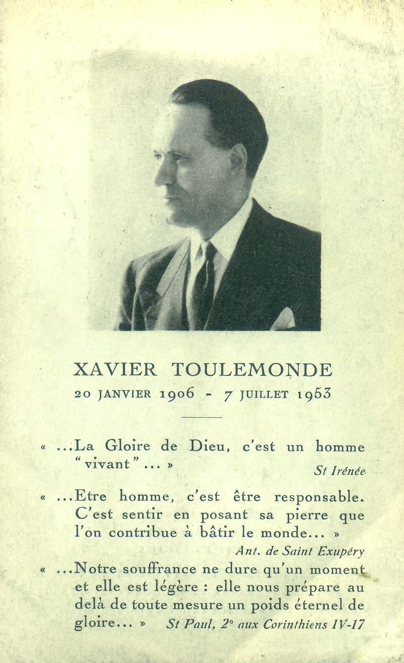 Xavier-Toulemonde-Le-Blan