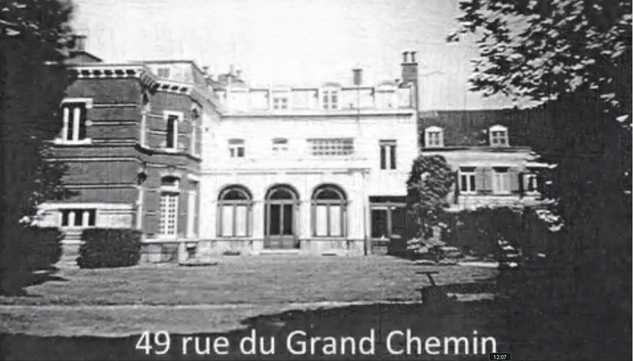 Lepoutre-49-rue-gd_chemin-Roubaix