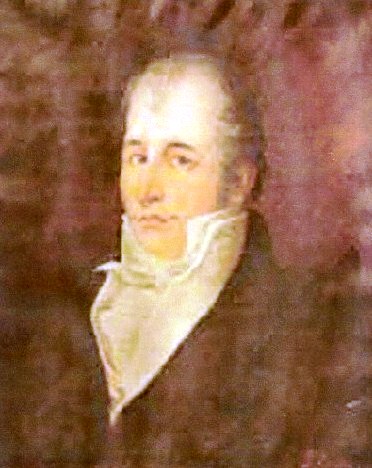 Pierre-Francois-Lepoutre-depute