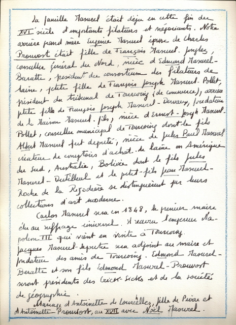 Les Masurel 2