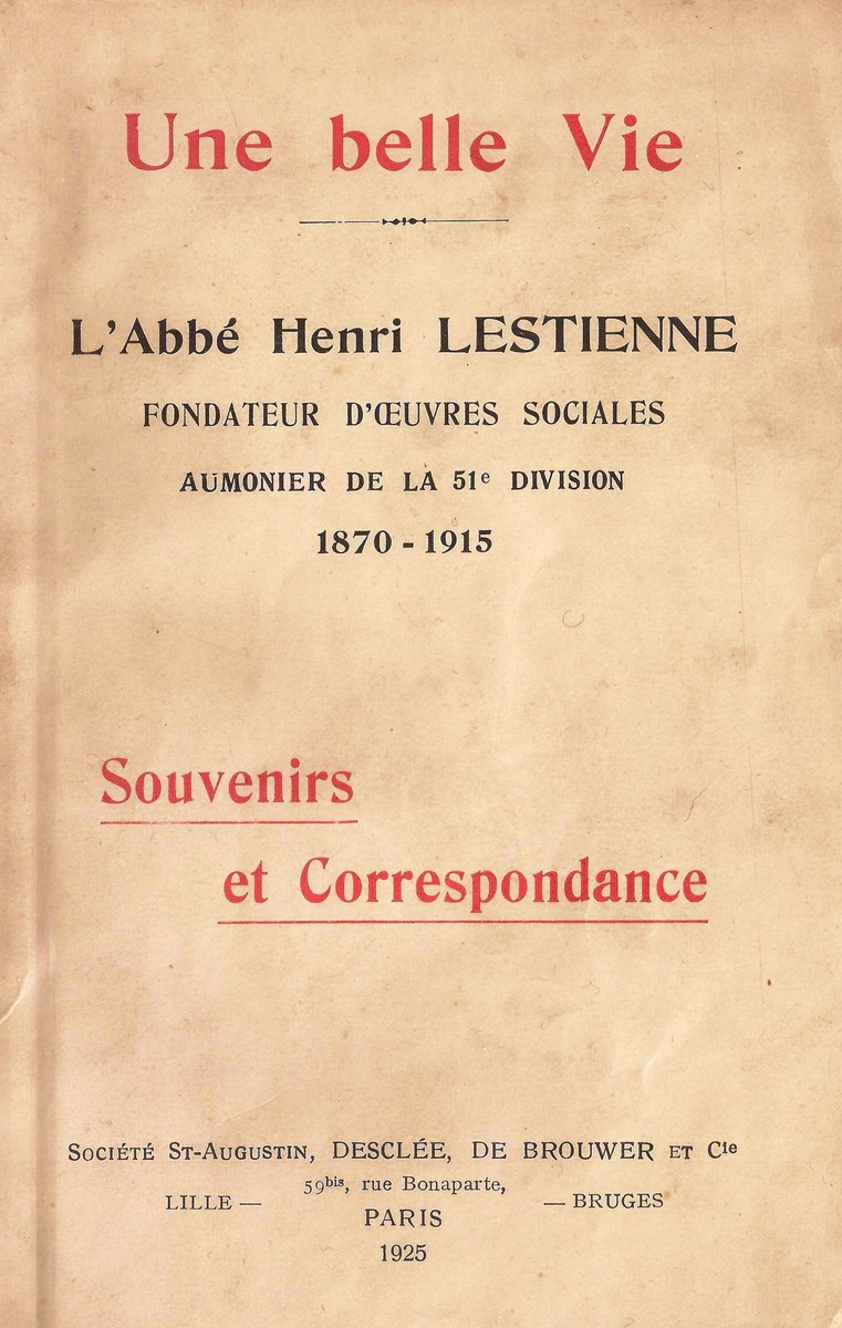 Lestienne-Henri-couverture