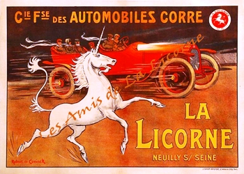 Lestienne-licorne-folder-licorne