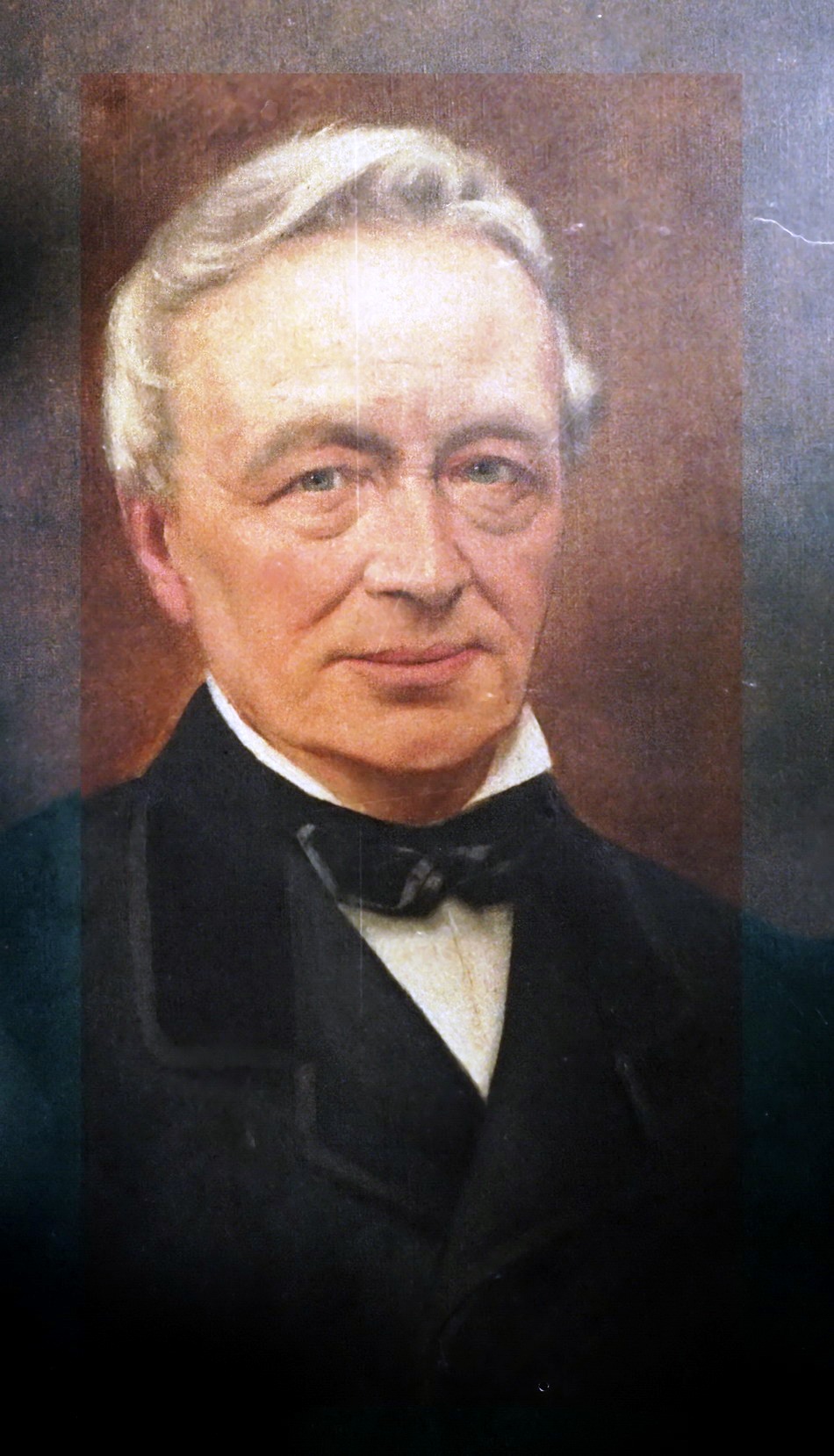 MOTTE-ROUSSEL-Jacques-Philippe-Stephanie