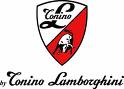 tonino_lamborghini