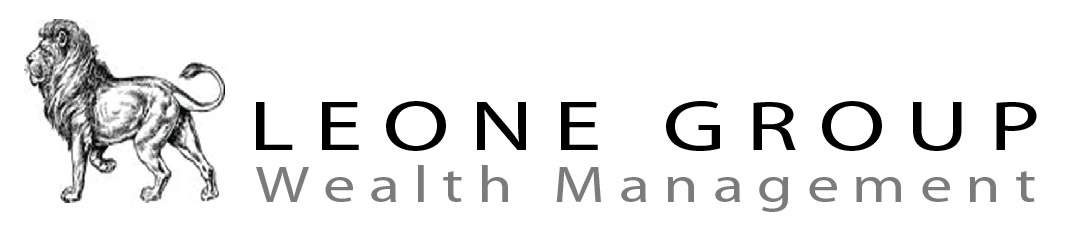 LEONE-GROUP-LOGO-SM