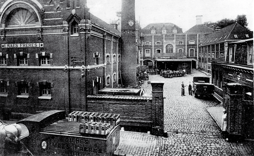 Maes-brasserie-maes-de-la-louviere