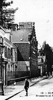 Maes-brasserie-maes-de-la-louviere