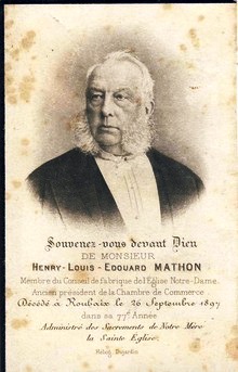Mathon-Henri-Louis-Edouard-Roubaix