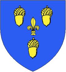 Morel-de-Foucaucourt