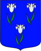 Ormesson-Blason_d'Ormesson