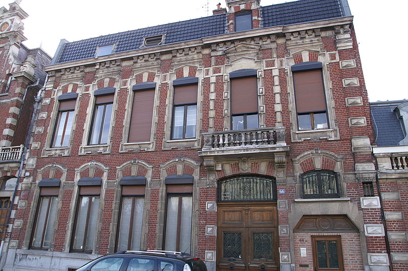 Boulevard-de-Paris-Roubaix-66