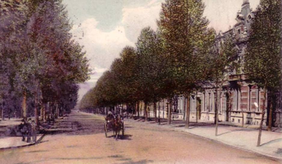 boulevard-de-Paris-Roubaix