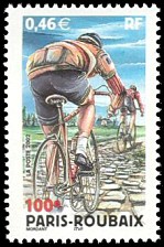 Paris_Roubaix