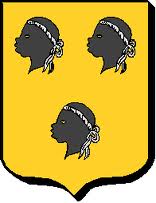 Pean-de-Ponfilly-Mayaud