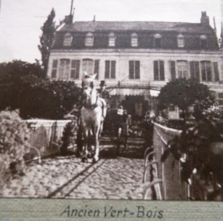 Prouvost-Albert-ancien-Vert-Bois