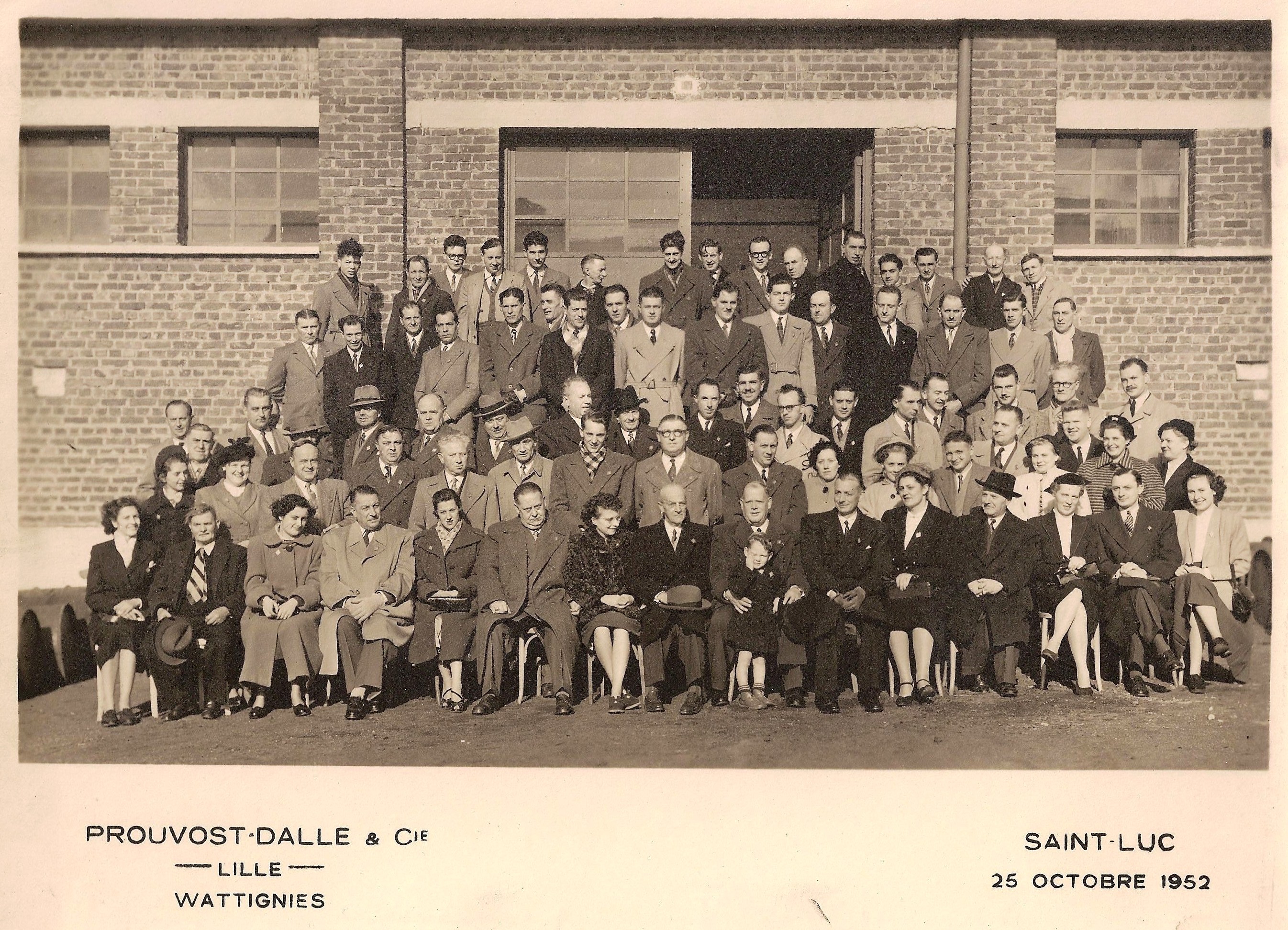 Prouvost-Dalle-Saint-Luc-1952