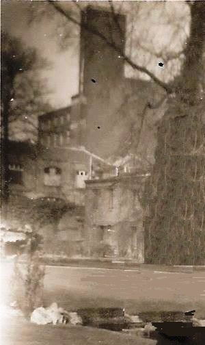 Prouvost-rue%20remy-cogghe