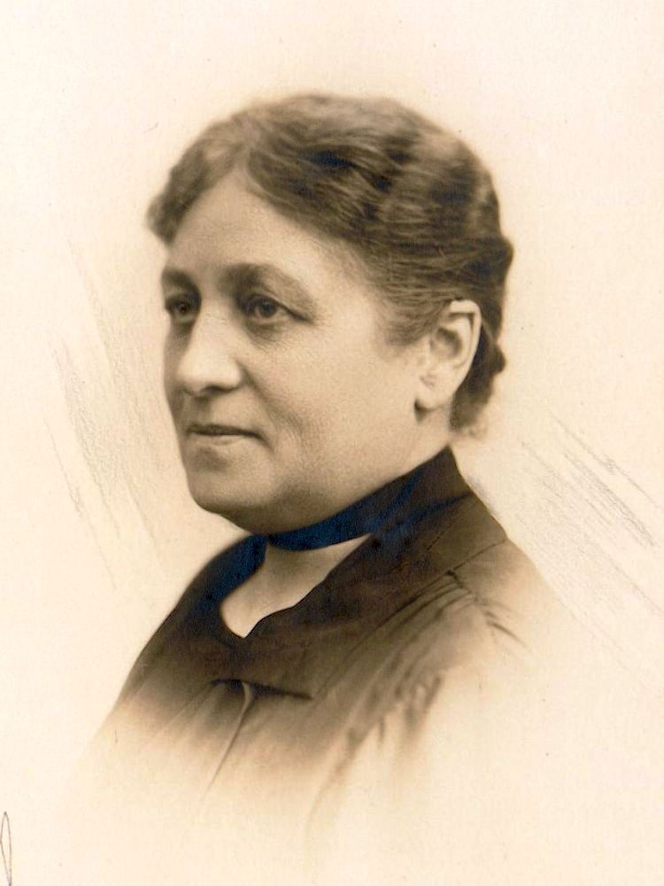 Prouvost-Lesaffre-Pierre-&-Germaine