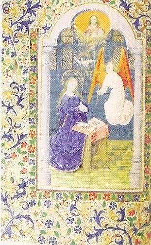 Isabeau-de-Roubaix-1460-Parc-historique-Roubaix