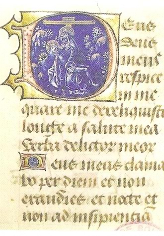 oraisons-St-Augustin-Roubaix-Parc-historique-Roubaix