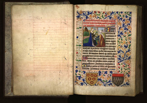 isabeau-RoubaixParc-historique-Roubaix