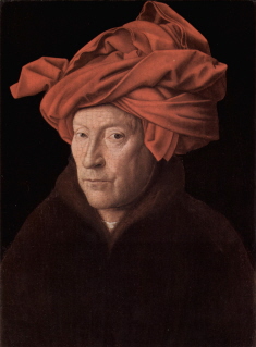 Van-Eyck-Roubaix-Bourgogne