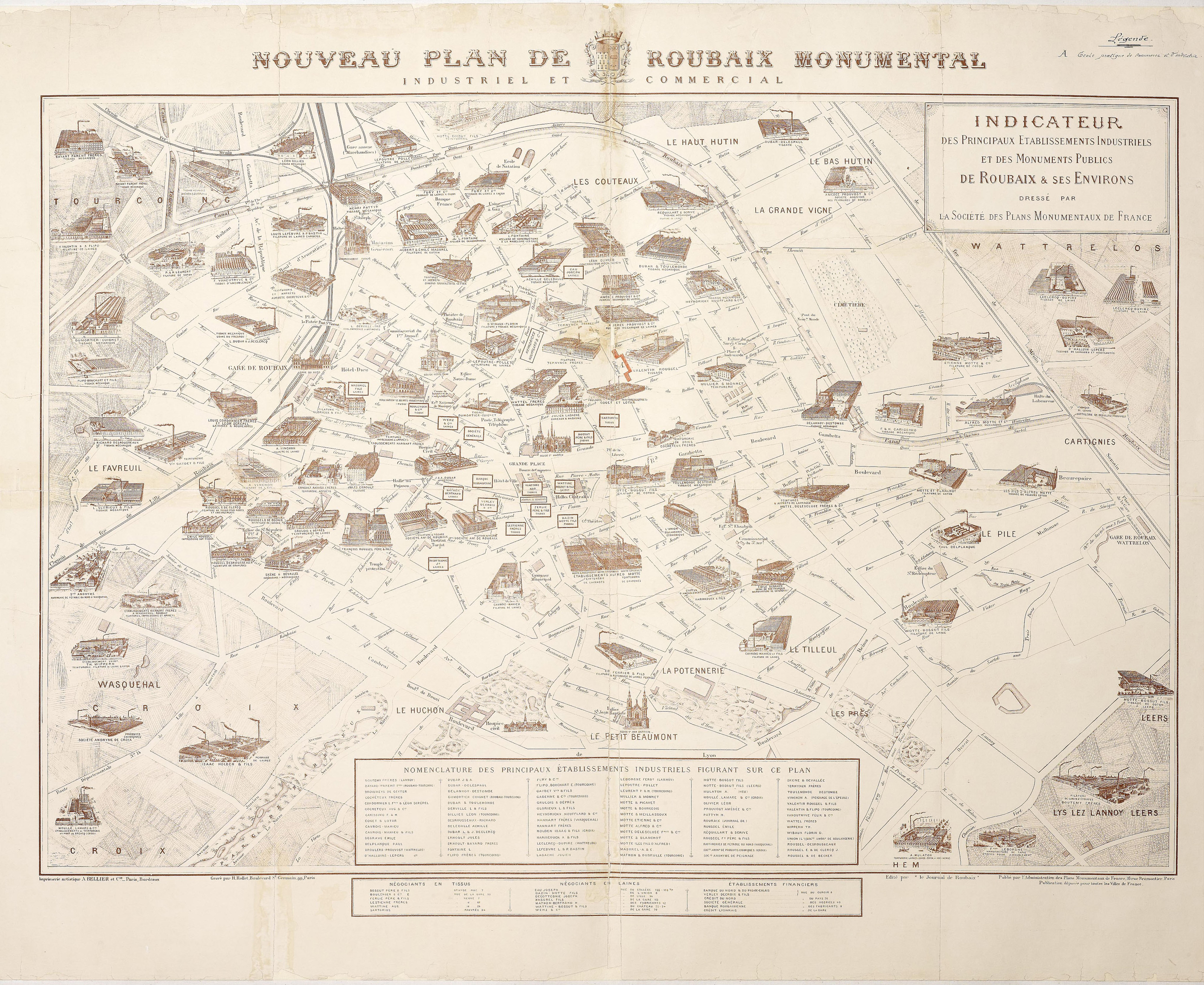 Roubaix-plan-XIX