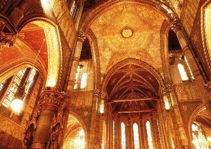 Eglise-Saint-Joseph-Roubaix