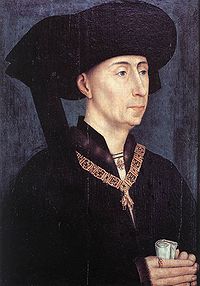 Charles-de-Bourgogne-Roubaix