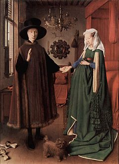 Jan_van_Eyck-Roubaix