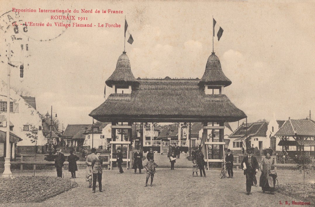 ROUBAIX/Gexpositions_roubaix_1911