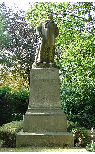 Monument-Bossut-Parc-Barbieux-Roubaix