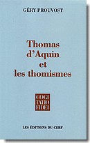 Gery-Prouvost-Saint-Thomas-Aquin-Roubaix