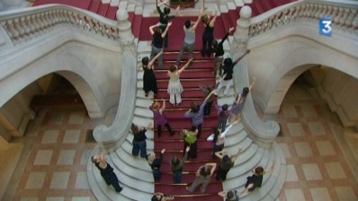 ROUBAIX/escalier-hotel-ville