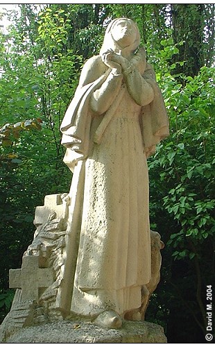 jeanne-d-arc-parc-Barbieux-Roubaix