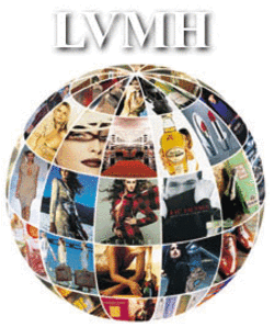 LVMH