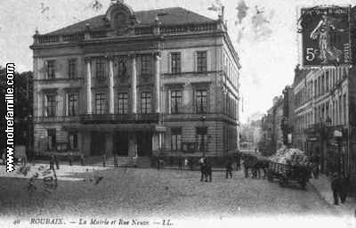 mairie-ancienne-roubaix