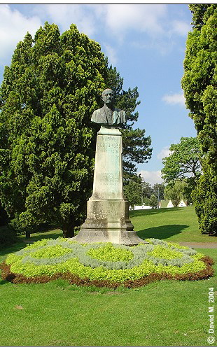 Monument-parc-Barbieux-Roubaix