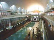 Piscine-Roubaix-Musee