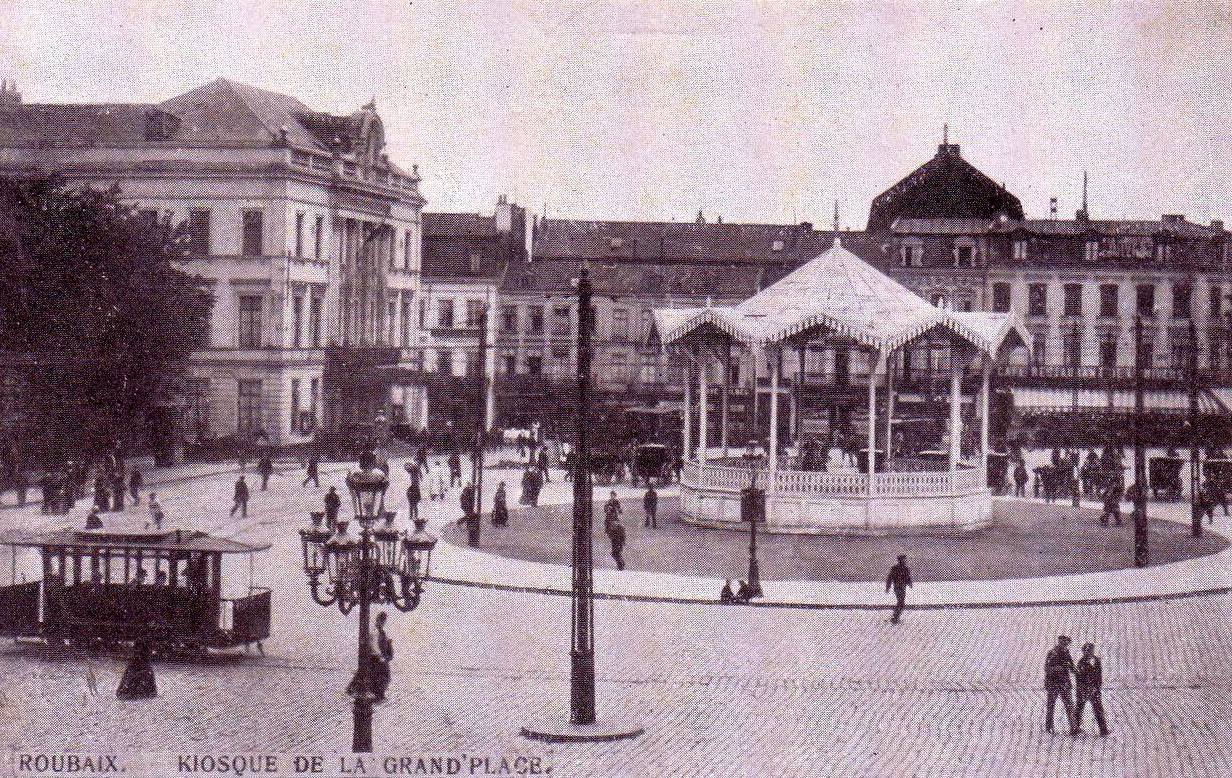 Rbx-gd-place-avant-1911