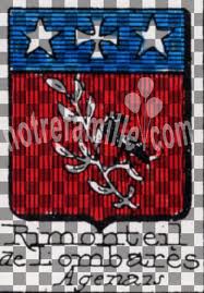 Rimonteil-Lombares