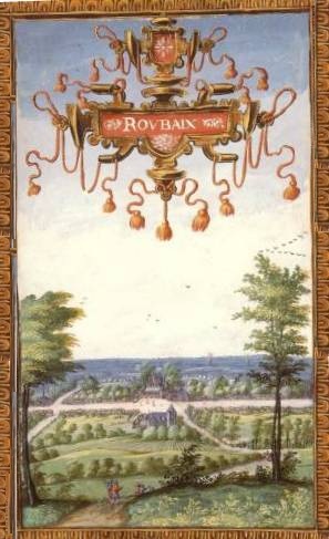 Roubaix-album-de-Croy