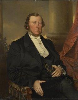 Louis-Jean-Screpel-pere-Marie-Sophie-Prouvost-Screpel