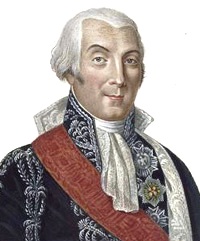 Segur-louis_philippe.